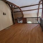 Rent 4 bedroom house of 175 m² in les essarts-le-roi