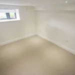 Rent 1 bedroom flat in Norwich