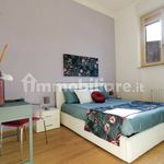 Rent 1 bedroom apartment of 40 m² in Novara