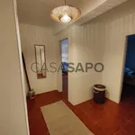 Apartamento T2 para alugar na Lourinhã