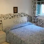 Rent 3 bedroom apartment of 80 m² in Sant'Alessio Siculo