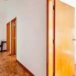 Alugar 3 quarto apartamento de 146 m² em Chaves