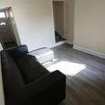 Rent 2 bedroom flat in West Midlands