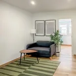 Rent 4 bedroom apartment in Valladolid