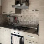 Rent 3 bedroom apartment of 80 m² in Como