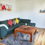 Miete 3 Schlafzimmer wohnung von 87 m² in Ludwigshafen am Rhein