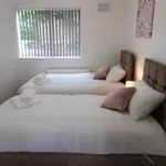 Rent 2 bedroom flat in Manchester