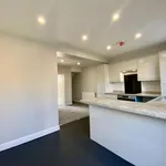 Rent 3 bedroom house in Preston