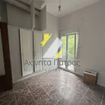 Ενοικίαση 2 υπνοδωμάτιο διαμέρισμα από 120 m² σε Municipal Unit of Patras