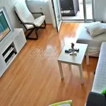 Flat Centar, Rijeka, 55m2