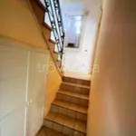 Rent 4 bedroom house of 80 m² in Trieste