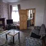 Rent 3 bedroom house in West Midlands