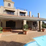 Rent 1 bedroom apartment in Sandton