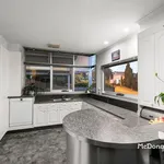 Rent 3 bedroom house in Moonee Ponds