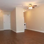 Rent 1 bedroom apartment in St. John's