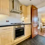 Rent 2 bedroom apartment in Edinburgh