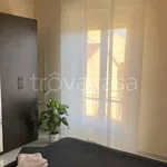 Rent 2 bedroom apartment of 65 m² in Torino