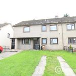 Rent 3 bedroom flat in Aberdeen