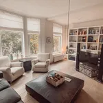 Rent 4 bedroom apartment of 140 m² in Rotterdam