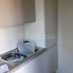 Affitto 2 camera casa di 75 m² in Napoli