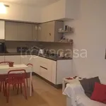 Affitto 3 camera appartamento di 63 m² in Bergamo