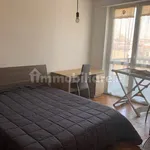 Rent 3 bedroom apartment of 60 m² in Milano