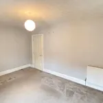 Rent 1 bedroom house in South West England