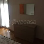 Rent 6 bedroom apartment of 115 m² in Benevento