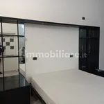 Affitto 3 camera appartamento di 90 m² in Cagliari