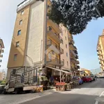 Rent 3 bedroom apartment of 120 m² in Monreale