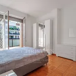 Rent 4 bedroom apartment of 180 m² in Milan