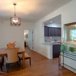 Rent 3 bedroom apartment of 117 m² in Pima