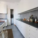 Rent 2 bedroom apartment of 79 m² in Monza