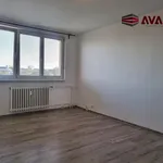 Pronajměte si 2 ložnic/e byt o rozloze 36 m² v Ostrava