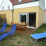 Rent 3 bedroom house of 54 m² in Wimereux