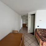 Rent 1 bedroom apartment of 45 m² in udine