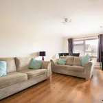 Rent 2 bedroom flat of 61 m² in South Oxfordshire