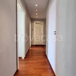 Rent 5 bedroom apartment of 170 m² in Sanremo