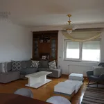 Maisonette,  for rent Palaio Irakleio,  Iraklio