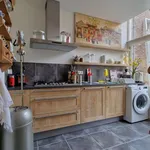 Rent 2 bedroom apartment of 95 m² in Den Haag