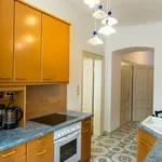 Rent 1 bedroom apartment of 624 m² in vienna