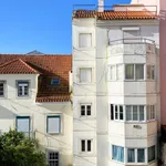 Alugar 2 quarto apartamento em lisbon