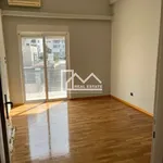 Rent 2 bedroom apartment of 110 m² in Municipal Unit of Neo Psychiko