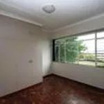 Rent 2 bedroom apartment in Pretoria