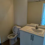 Appartement de 1280 m² avec 3 chambre(s) en location à Clarington (Bowmanville)