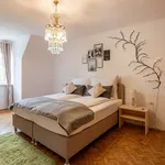 Miete 5 Schlafzimmer wohnung von 105 m² in Trofaiach