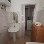 Rent 1 bedroom apartment of 40 m² in Lampedusa e Linosa