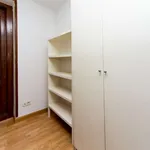 Habitación de 150 m² en madrid