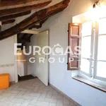 Rent 4 bedroom house of 65 m² in Lucca