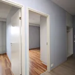 Rent 3 bedroom apartment of 60 m² in Lahti